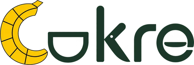 Cukre