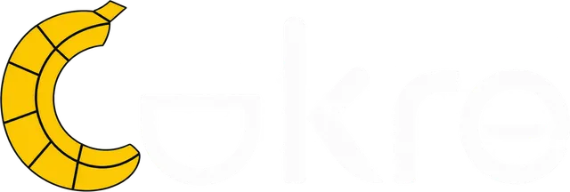 Cukre